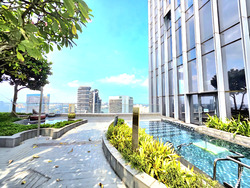 Duo Residences (D7), Apartment #602964191
